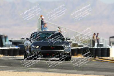 media/Mar-16-2025-Speed Ventures CVR (Sun) [[04681430d3]]/4-Black Group/Session 2 Turn 16/